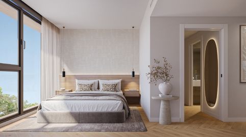Photo 5 of Flat for sale in Avenida Palma de Mallorca, 66, El Bajondillo, Málaga