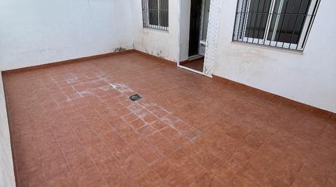 Photo 2 of Planta baja for sale in Blanca, Murcia