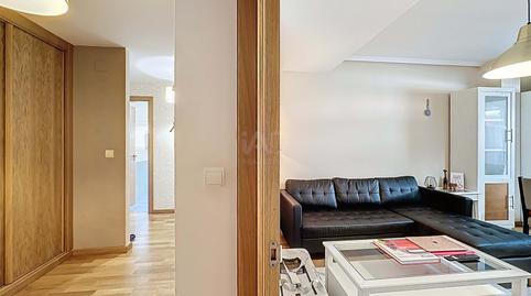 Photo 5 of Flat for sale in O Carril, Pontevedra