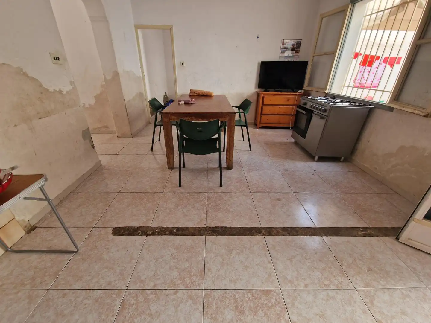 Maison à vendre à Casco Antiguo, imagen 12