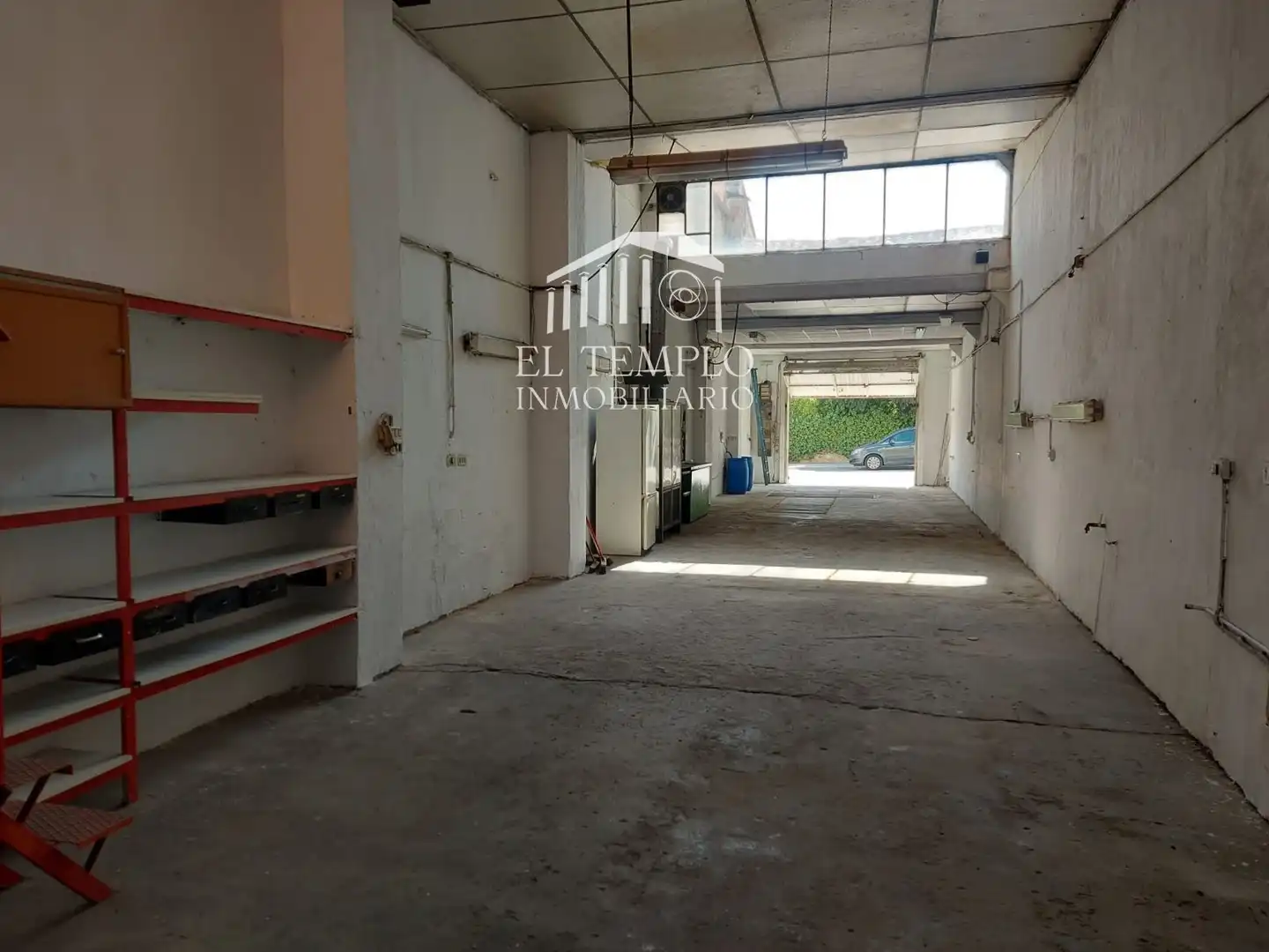 Business premises to rent in País Valencià 15, imagen 4