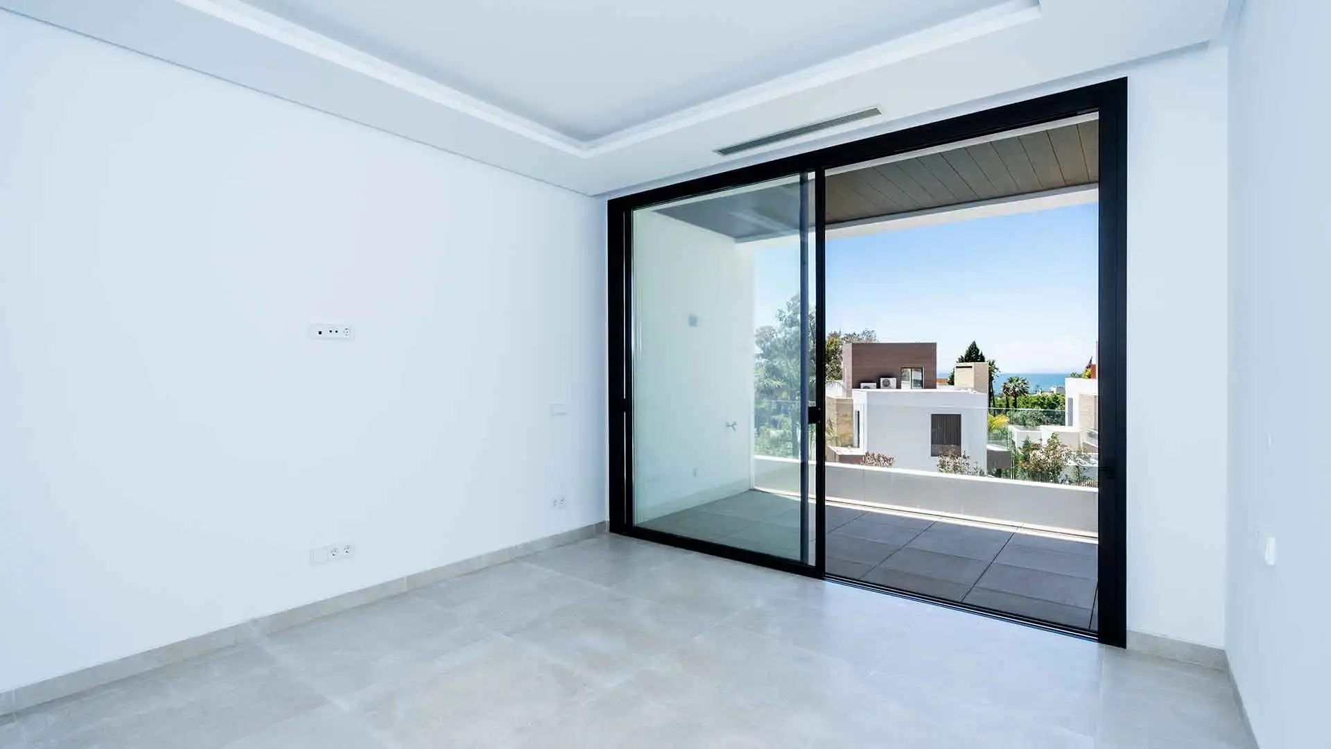 Casa amb piscina en venda a Marbella Centro, imagen 15
