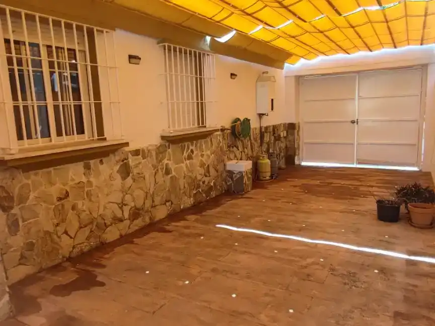Flat for sale in Almensilla  with Air Conditioner, Private garden and Storage room