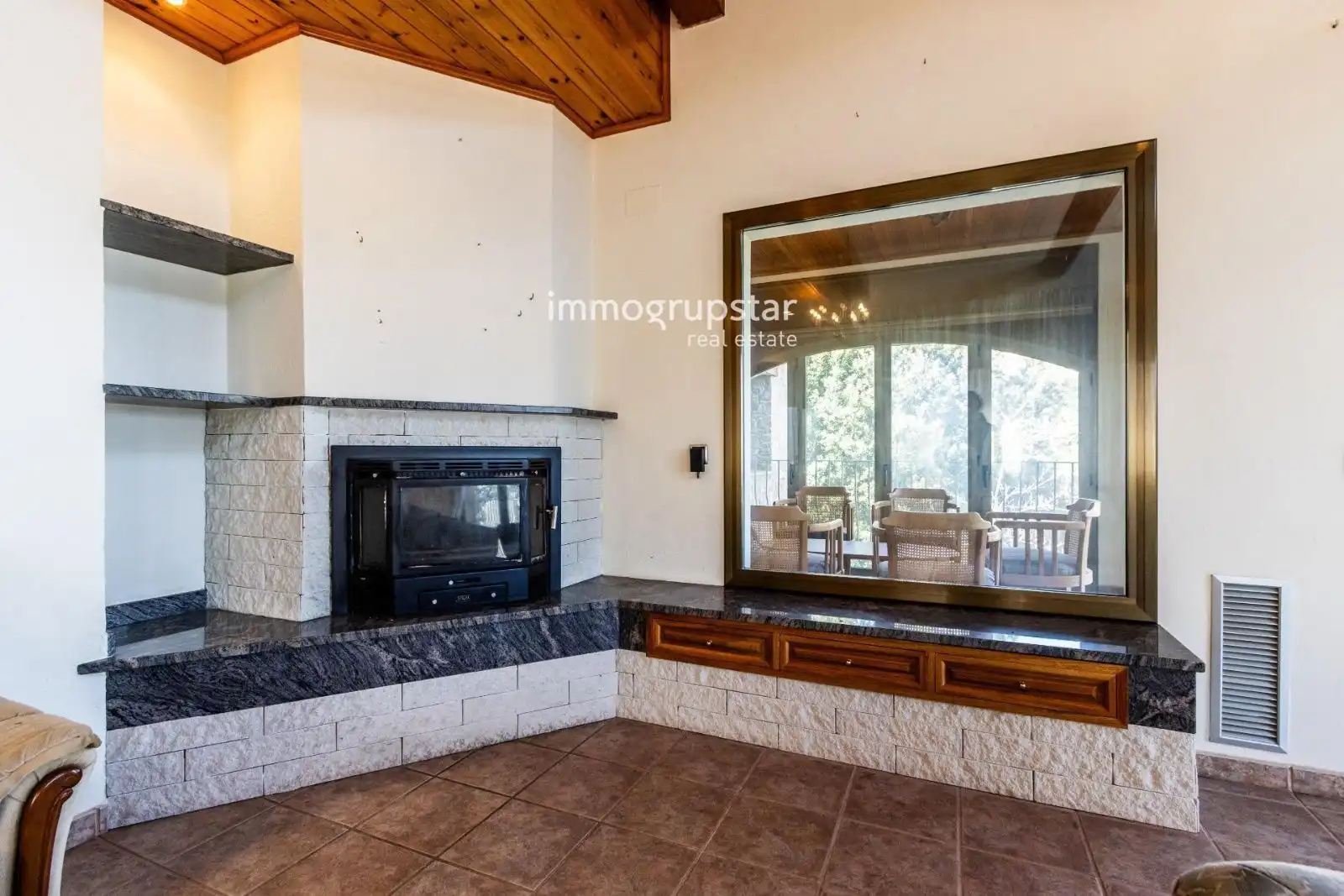 Casa o xalet en venda a Platja del Raco, 55, Sa Riera - Sa Fontansa
