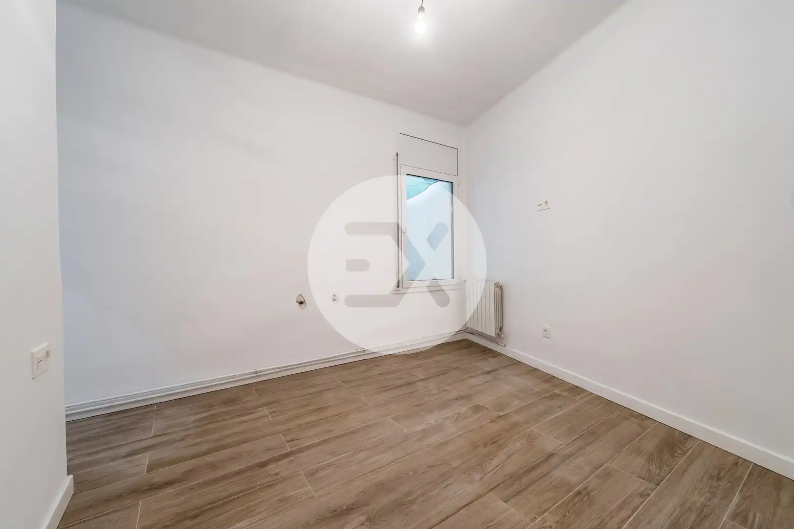 Planta baja en venta en Castelldefels con Parquet