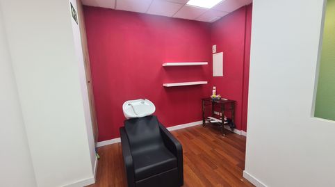 Photo 5 of Premises for rent in Plaza Europa, Veredillas, Torrejón de Ardoz