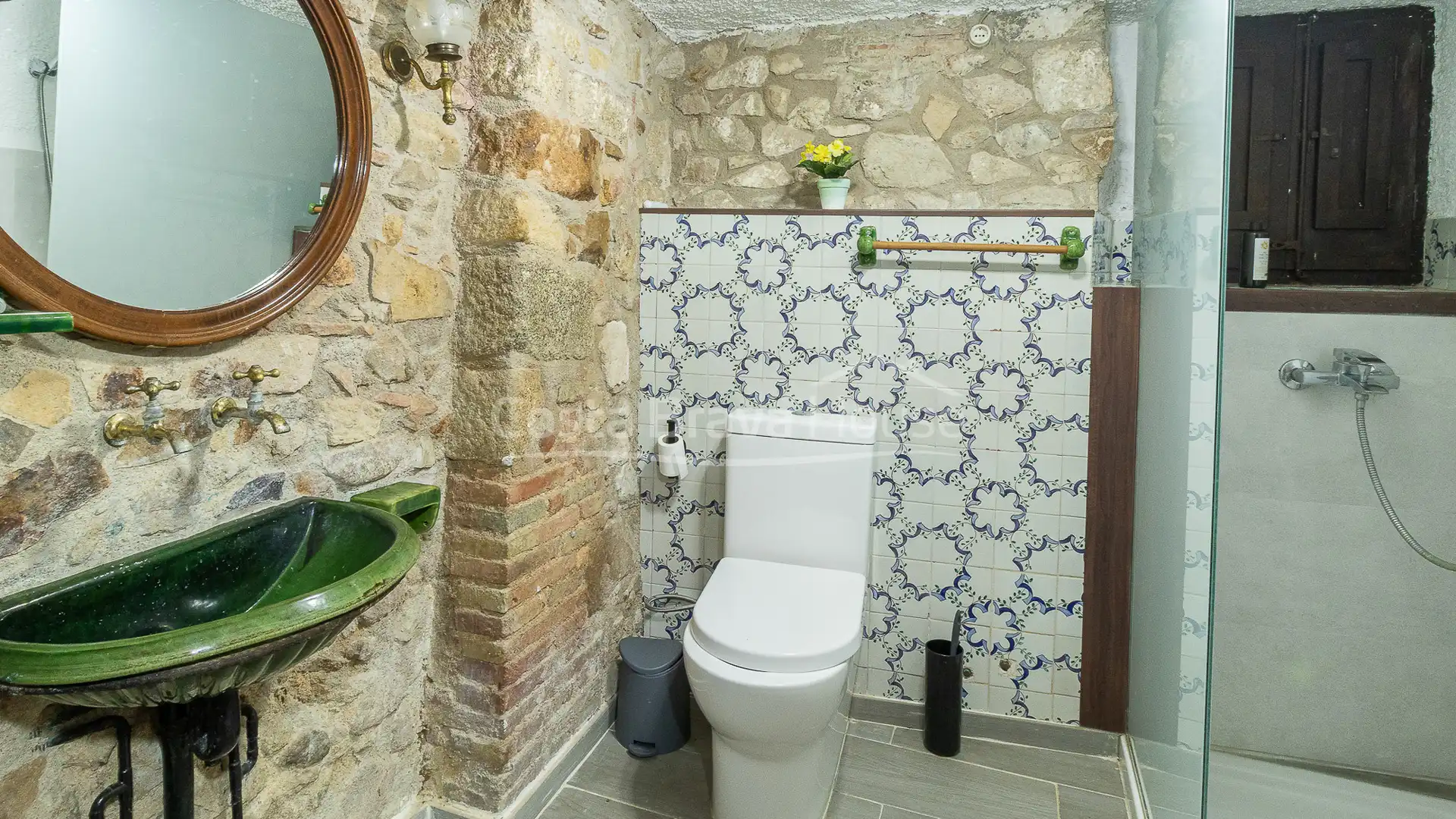 Maison rustique avec piscine à vendre à Llagostera, imagen 21