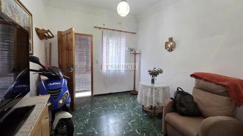 Foto 2 de Casa o xalet en venda a Palmera, Valencia