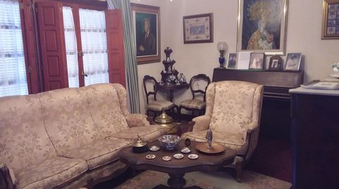 Photo 2 of Flat for sale in Centro, Elche / Elx