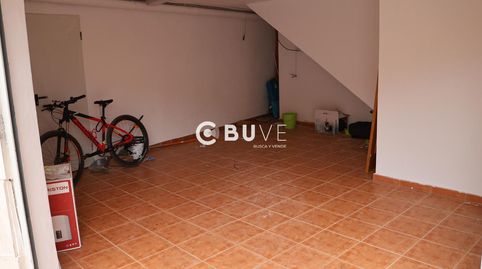 Foto 4 de Pis en venda a Felix Rodríguez de la Fuente, Granja de Rocamora, Alicante