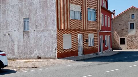 Photo 2 of House or chalet for sale in Lugar de Seaia, 40, Malpica de Bergantiños, A Coruña