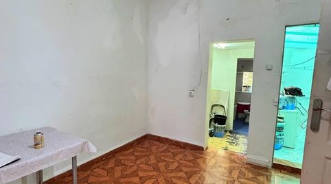 Photo 3 of Houses for sale in Villanueva del Río y Minas, Sevilla