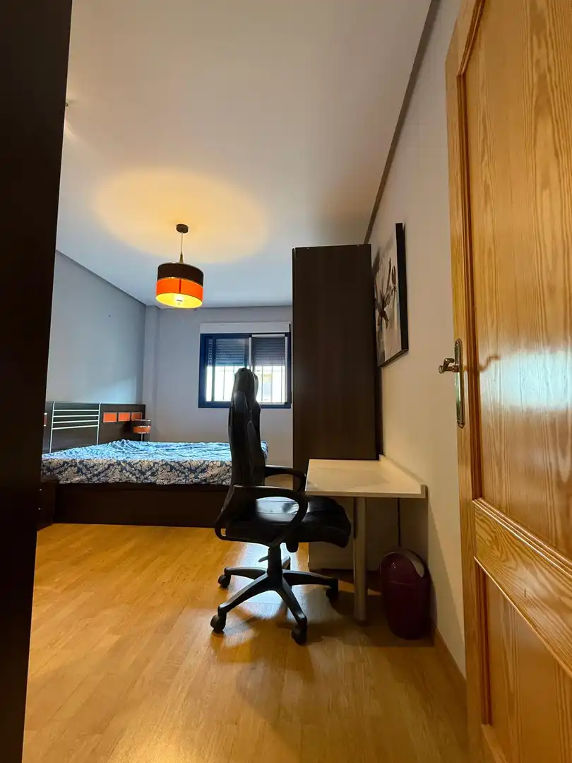 Piso con piscina en venta en Coloma, imagen 25