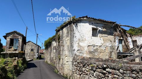 Foto 3 de Casa o chalet en venta en Crecente, Pontevedra