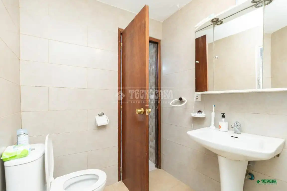 Casa in vendita a Cantoria, imagen 27