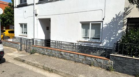 Foto 3 de Pis en venda a Florian Rey, La Almunia de Doña Godina , Zaragoza