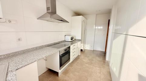 Photo 3 of Flat for sale in Museros, Valencia