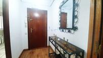 Flat for sale in Móstoles  with Heating and Terrace