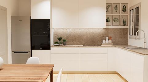 Foto 5 de Piso en venta en Carrer de la Maladeta, 7, Ca n'Oriac, Sabadell