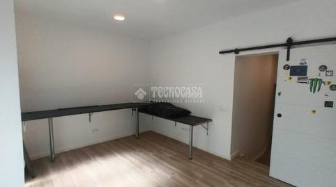 Photo 3 of Premises for rent in Calle Ilustración, Argüelles, Madrid Capital