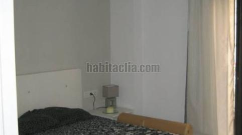 Photo 5 of Loft to rent in Carrer de Sant Miquel, 1, Centre, Badalona