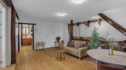 Foto 5 de Casa o chalet en venta en Aitzpea Kalea, Aia, Gipuzkoa