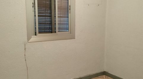 Foto 2 de Piso en venta en Quart de Poblet, Valencia