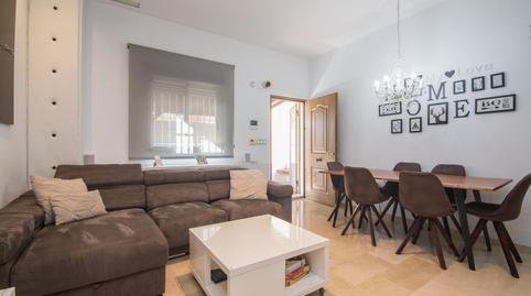 Photo 3 of Planta baja for sale in El Travaló - Martínez Valero, Elche / Elx