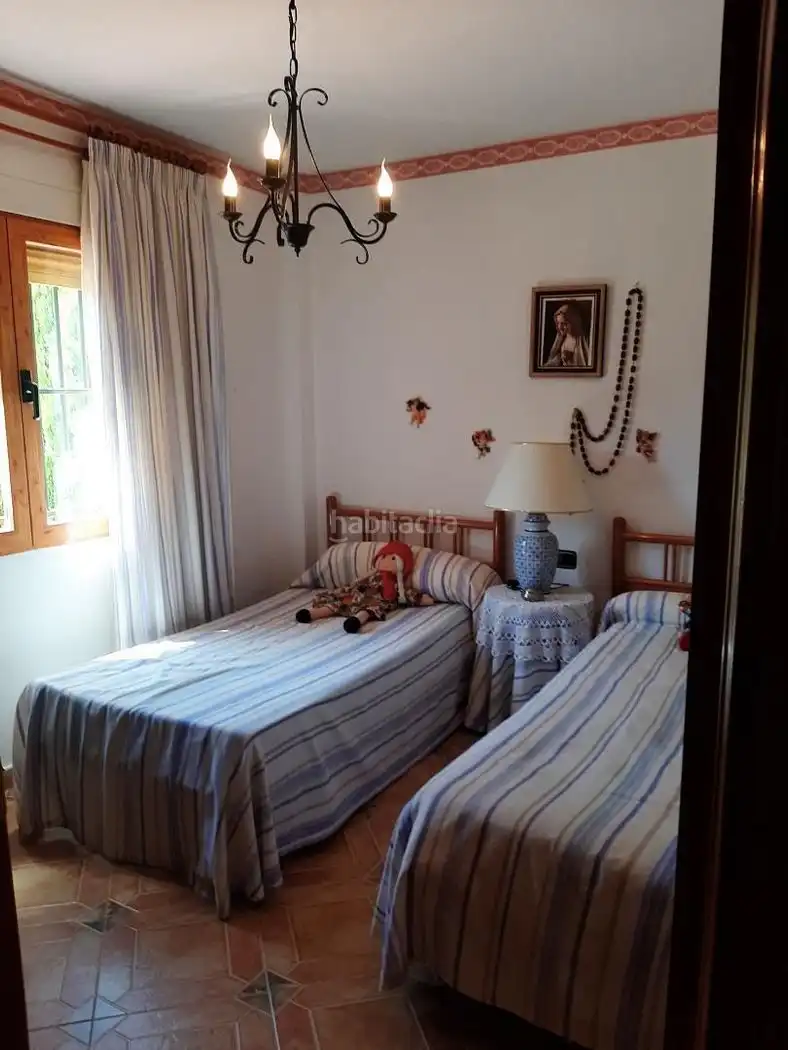Maison à vendre à Diseminado Ctra Valdepeñas 109, imagen 6