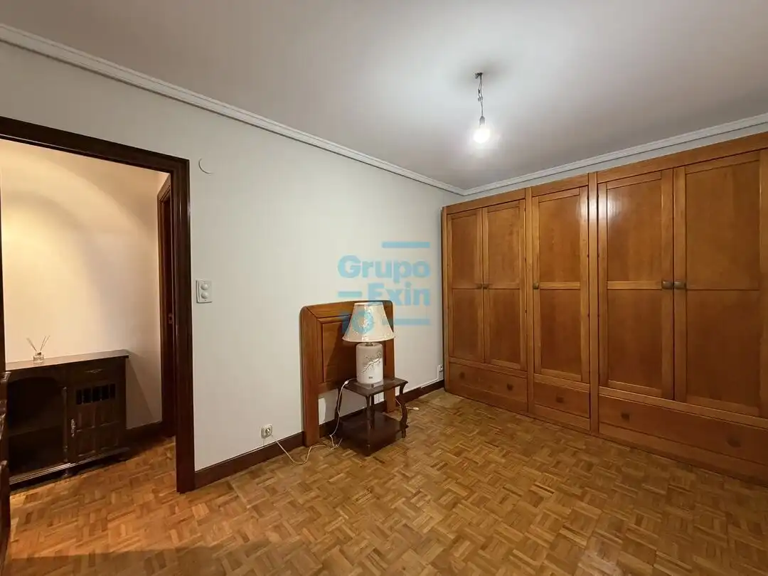 Appartement à vendre à Lasarte-Oria, imagen 8