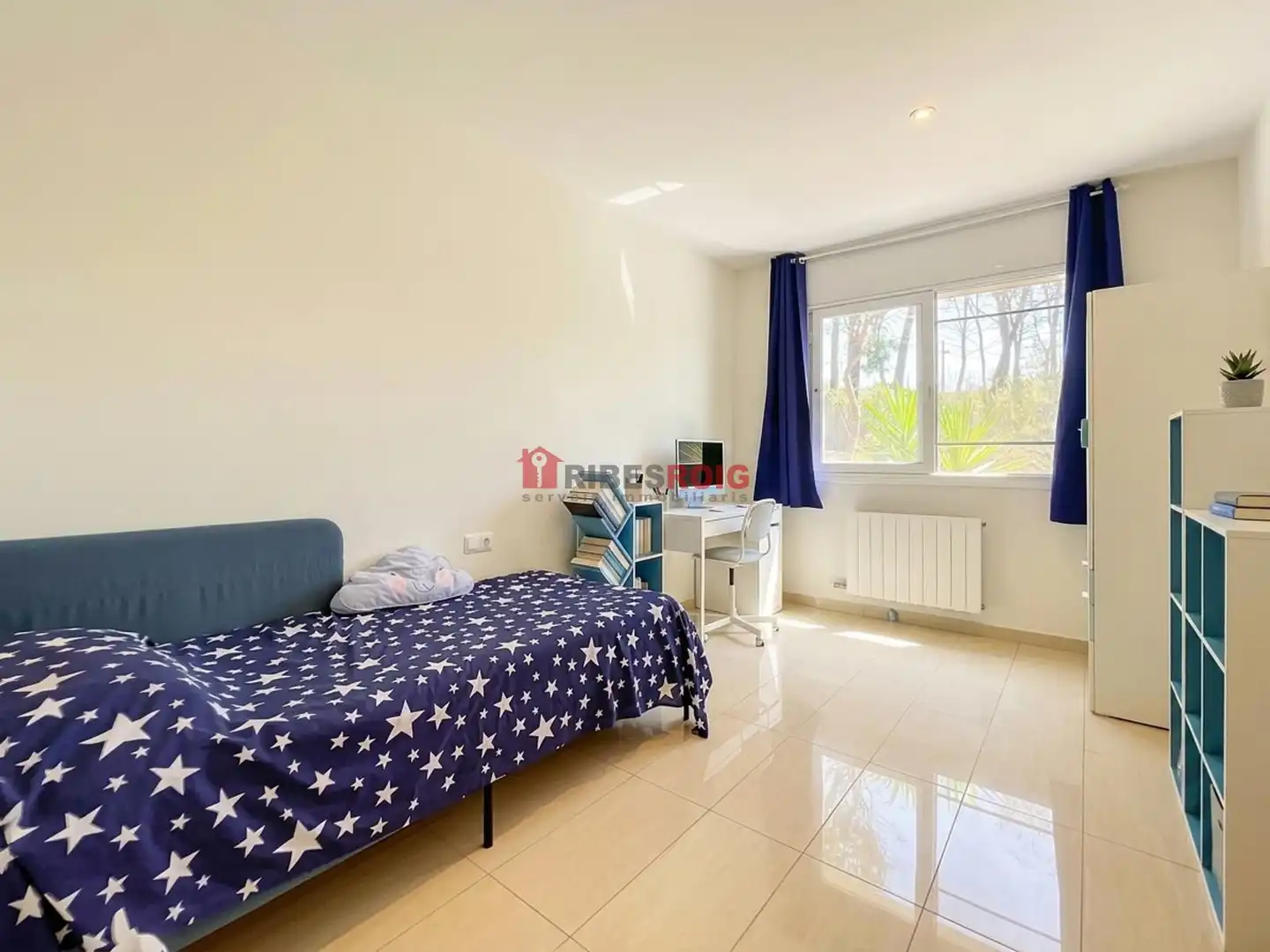 Maison avec piscine à vendre à Estrella, imagen 16