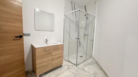 Photo 5 of Office for sale in España, 116, Vista Azul - Consolación, Sevilla