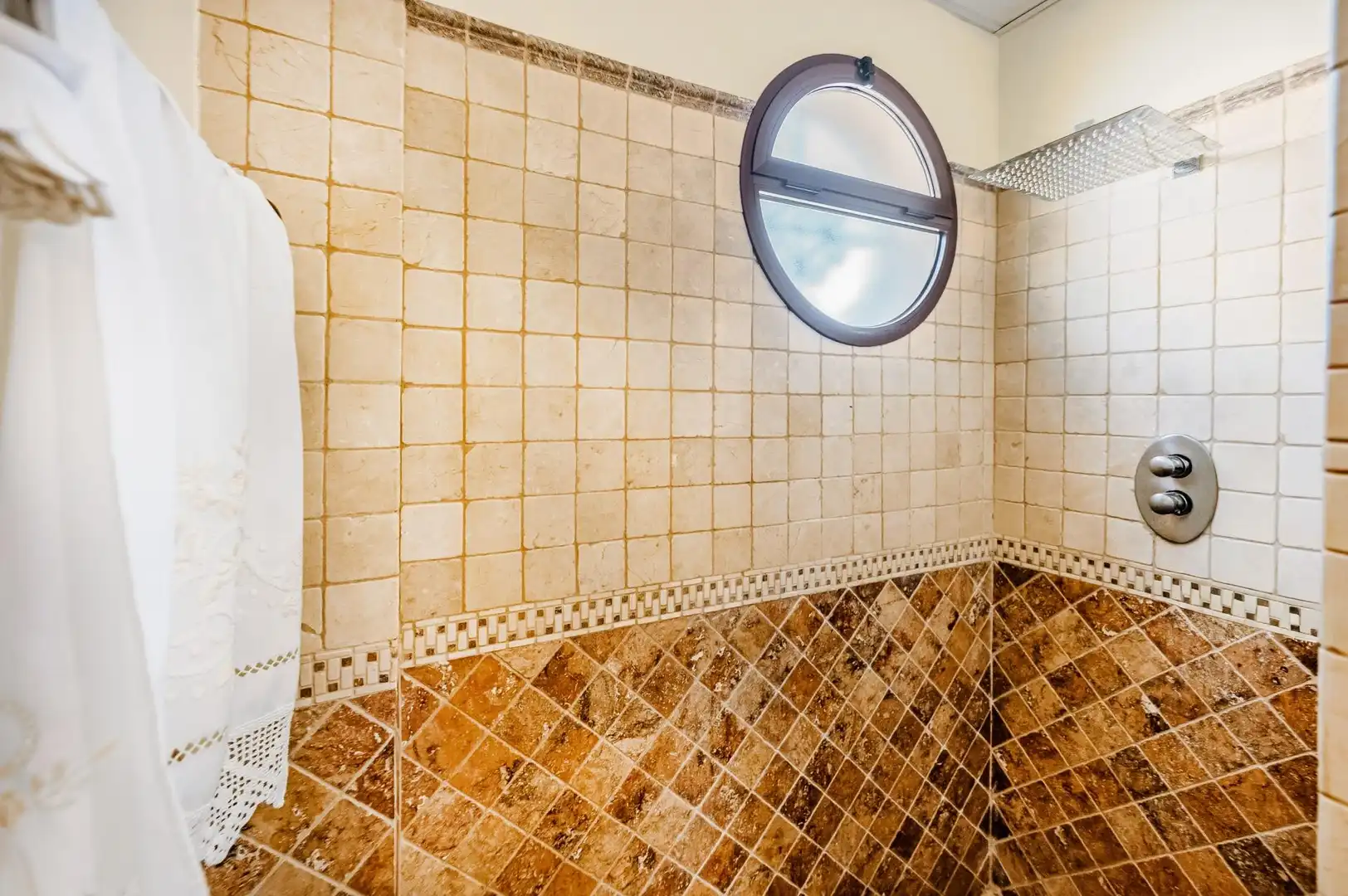 Chalet con piscina en venta en Núcleo urbano, imagen 94