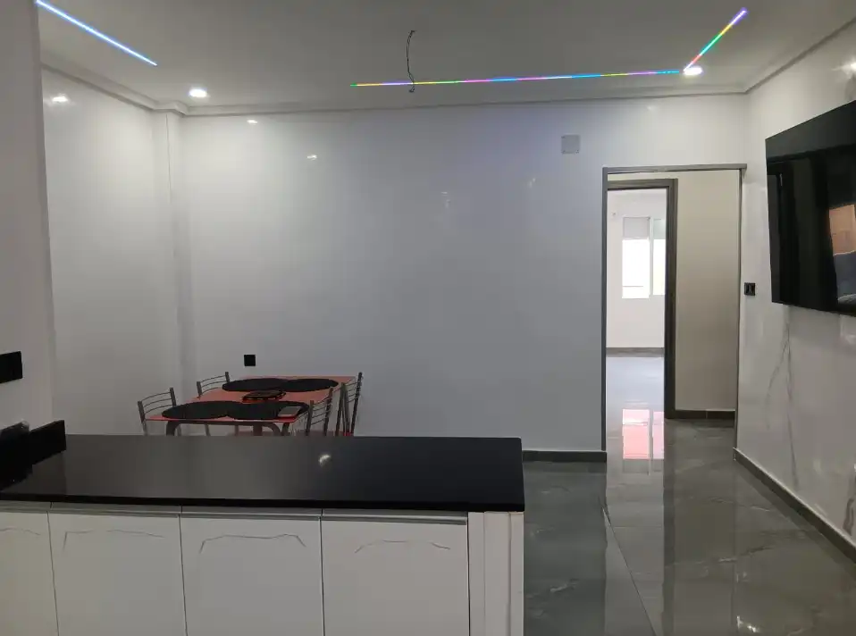 Appartamento con terrazza in vendita a Novelda, imagen 26