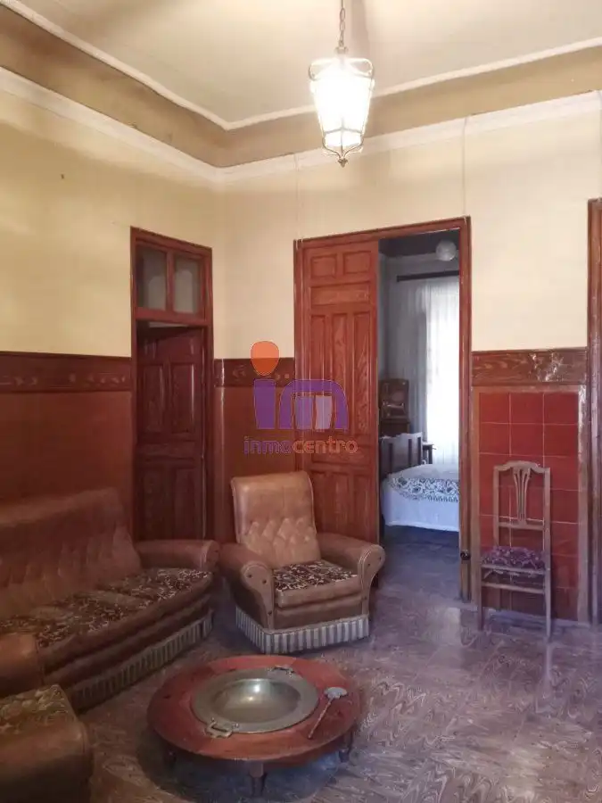 Maison à vendre à Santa Cruz de Mudela, imagen 6