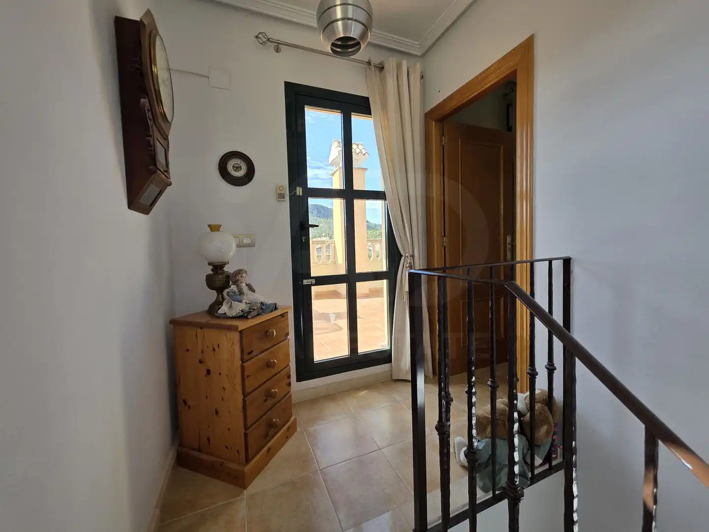 Maison avec piscine à vendre à Calasparra, imagen 20