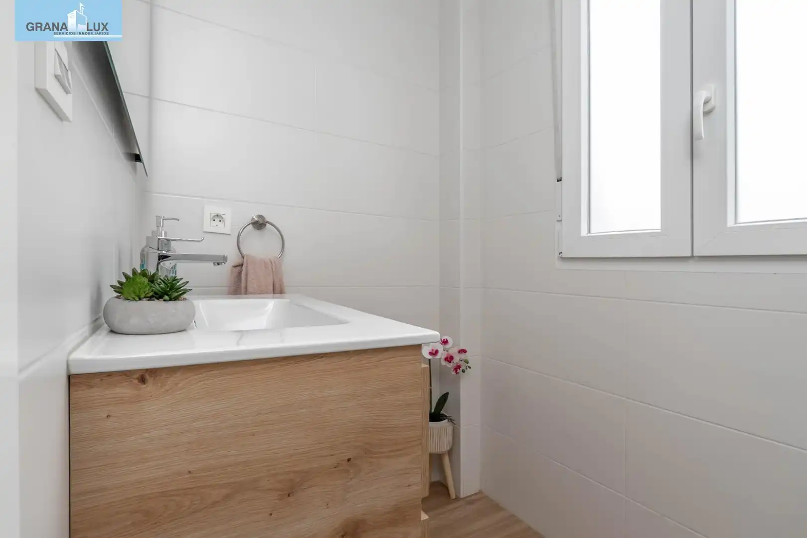 Casa con jardín en venta en Ogíjares, imagen 15