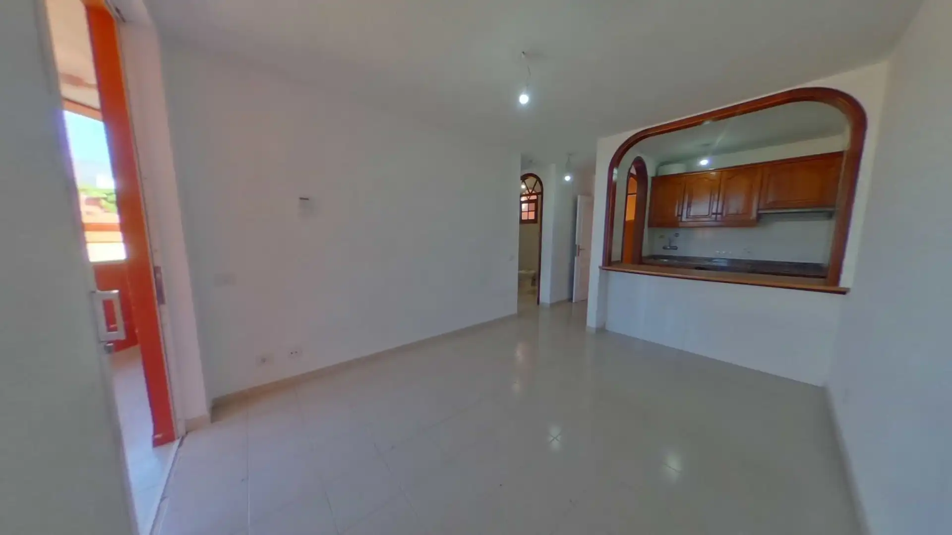 Apartments for sale in Adeje