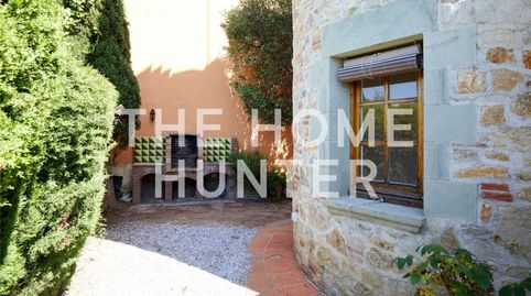 Photo 5 of Houses for sale in Sant Vicenç Centre, Sant Vicenç de Montalt