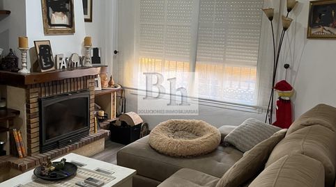 Photo 3 of Detached homes for sale in Calle de Caruso, Distrito Zeta - Recinto Ferial Cortijo de Torres, Málaga Capital