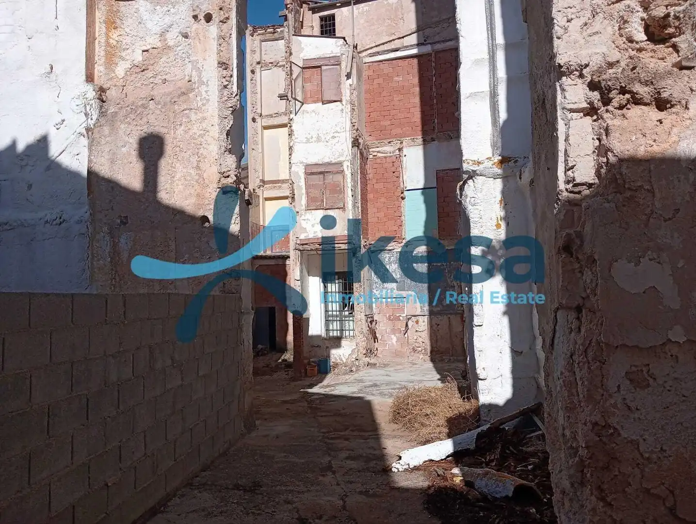Casa en venta en Beas de Segura, imagen 8