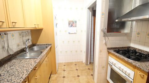 Foto 3 de Piso en venta en Passeig de Torras I Bages, Sant Andreu de Palomar, Barcelona