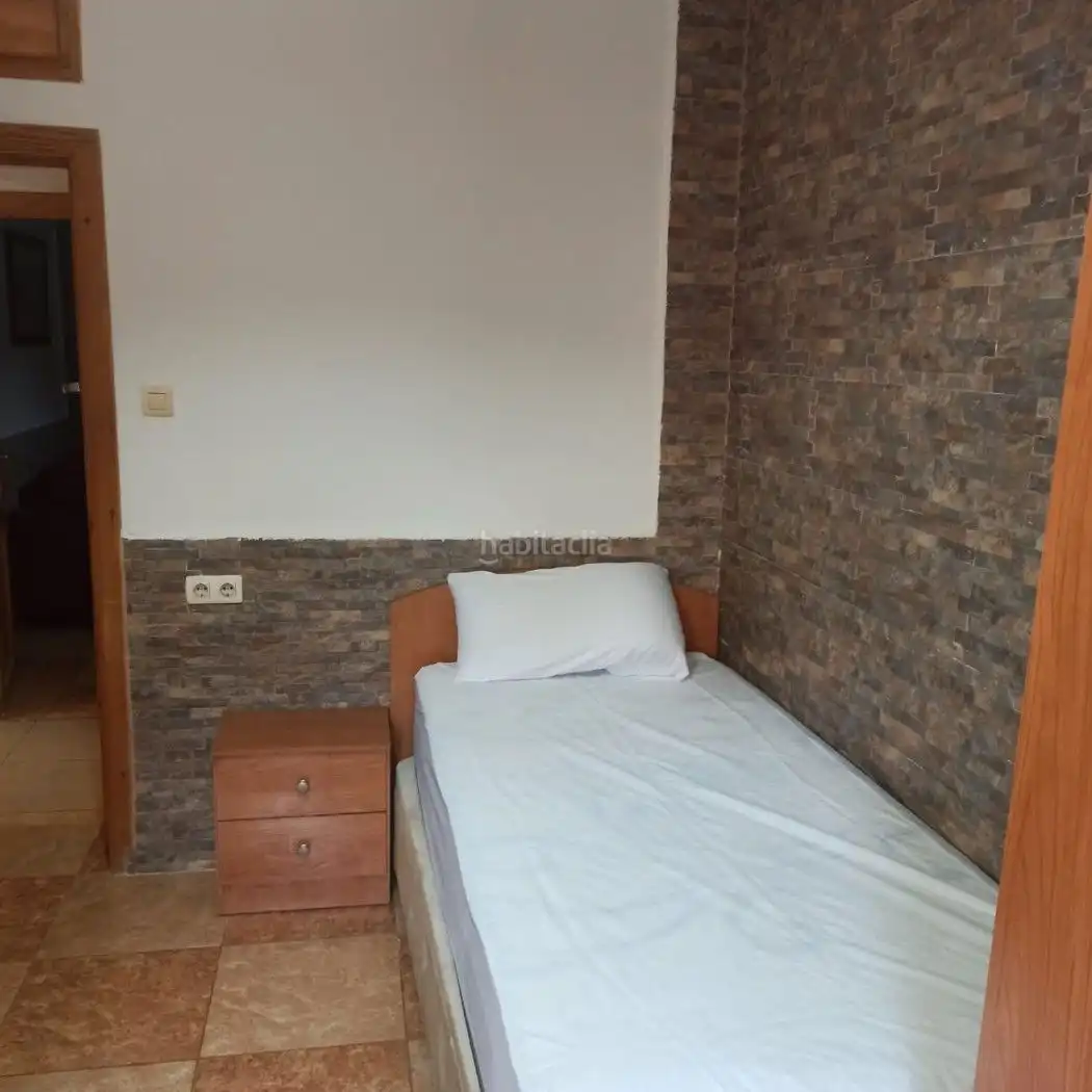 Appartement à vendre à Calle Alfau 10, imagen 11