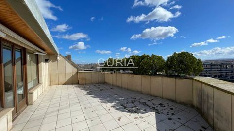 Foto 4 de Piso en venta en Centre Històric, Lleida Capital