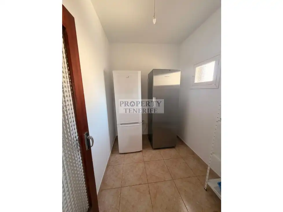 Apartments for rent in Arona  with Furnished