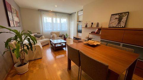 Foto 4 de Piso en venta en Sant Ramon, 43, Mollerussa, Lleida