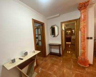 Flat for sale in Lorca  with Air Conditioner, Heating and Terrace