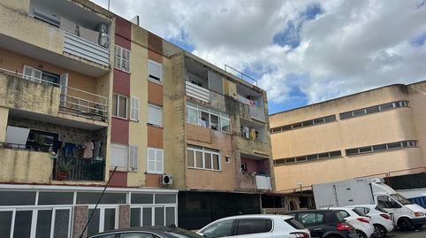 Foto 4 de Planta baixa en venda a Son Roca, Palma de Mallorca