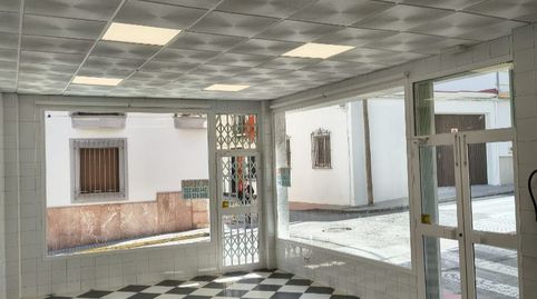Photo 2 of Commercial properties for sale in Calle Alhama, 32, Centro, Lucena
