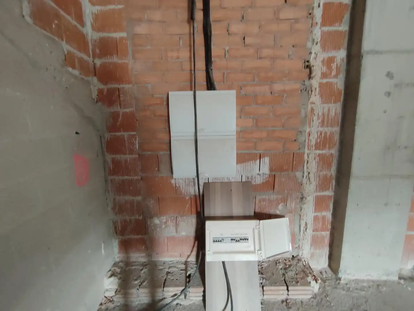 Business premises to rent in Calle Zarandoa, imagen 11